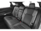 2025 Lexus RX 450h+ LUXURY AWD LUXURY AWD