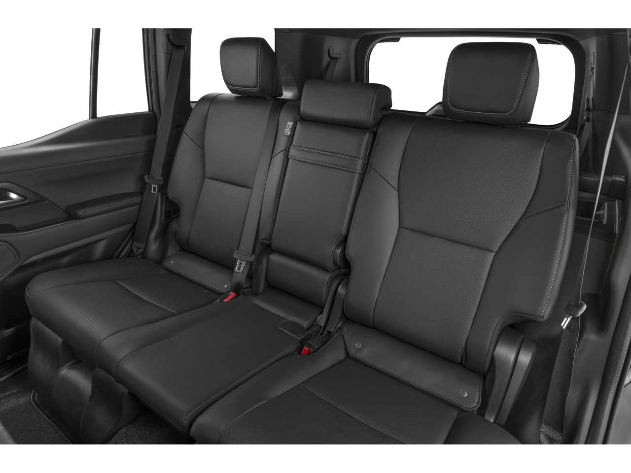 2025 Lexus GX Premium+