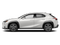 2025 Lexus UX 300h F SPORT DESIGN F SPORT DESIGN