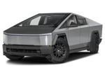 2025 Tesla Cybertruck AWD