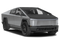 2025 Tesla Cybertruck AWD