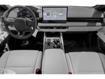 2026 Lexus ES 500e PREMIUM AWD PREMIUM AWD