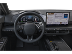 2026 Lexus ES 500e PREMIUM AWD PREMIUM AWD