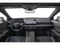 2026 Lexus ES 500e PREMIUM AWD PREMIUM AWD