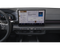 2026 Lexus ES 500e PREMIUM AWD PREMIUM AWD