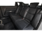 2026 Lexus ES 500e PREMIUM AWD PREMIUM AWD