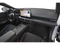 2026 Lexus ES 500e PREMIUM AWD PREMIUM AWD
