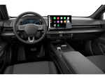 2026 Lexus ES 350h PREMIUM+ AWD PREMIUM PLUS AWD