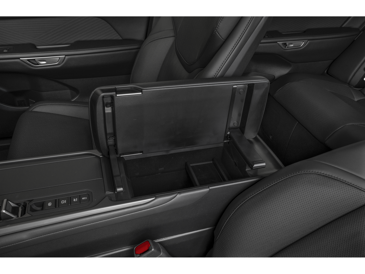 2026 Lexus ES 350h PREMIUM AWD PREMIUM AWD