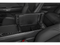 2026 Lexus ES 350h PREMIUM AWD PREMIUM AWD