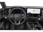 2026 Lexus RX 350 F SPORT DESIGN AWD F SPORT DESIGN