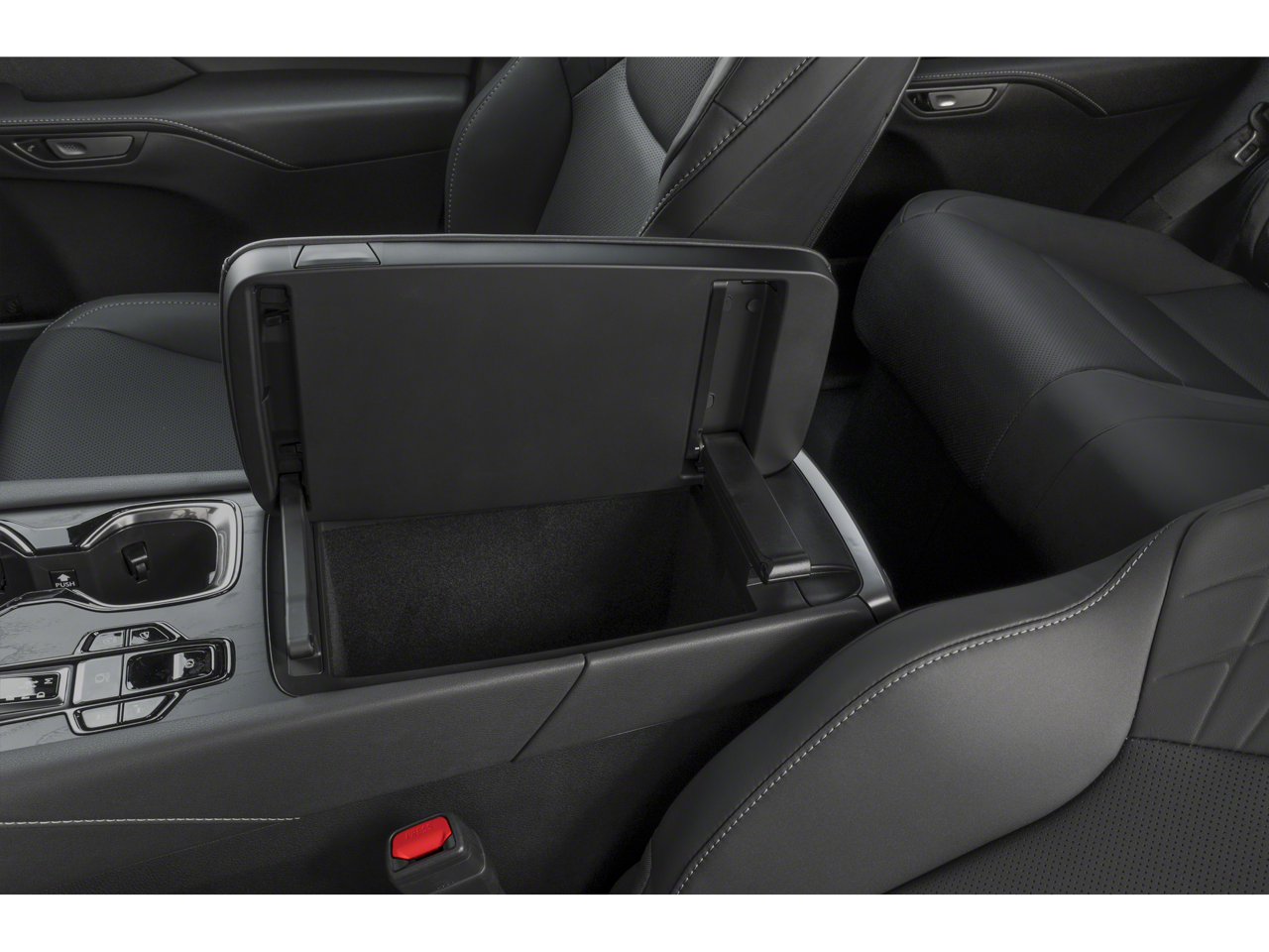 2026 Lexus RX F SPORT Design