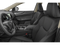 2026 Lexus NX 350 AWD AWD
