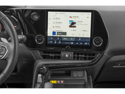 2026 Lexus NX 350 AWD AWD