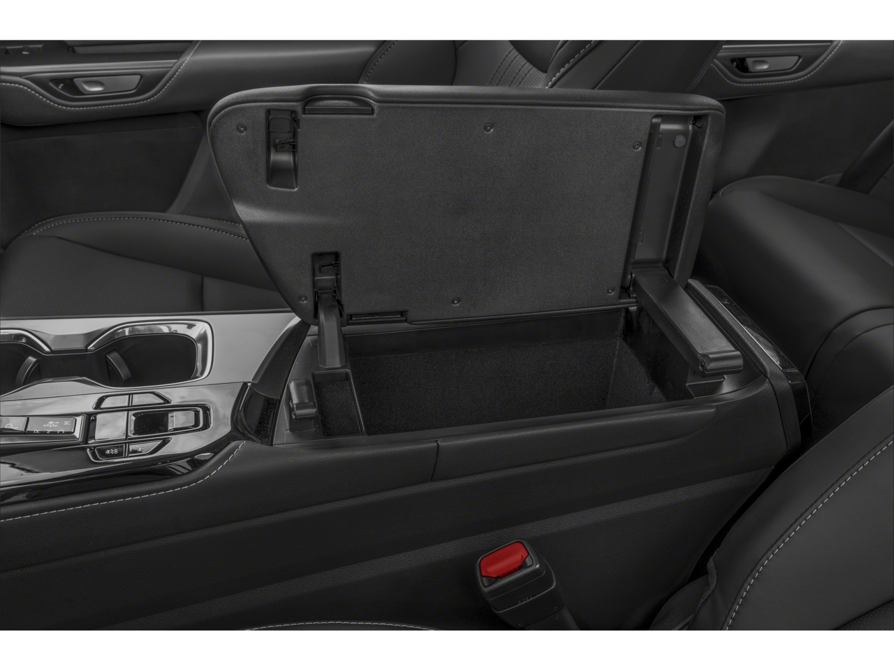 2026 Lexus NX 350 AWD AWD