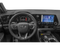 2026 Lexus NX NX 350 F SPORT Handling AWD