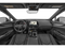 2026 Lexus NX NX 350 F SPORT Handling AWD