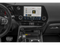 2026 Lexus NX NX 350 F SPORT Handling AWD