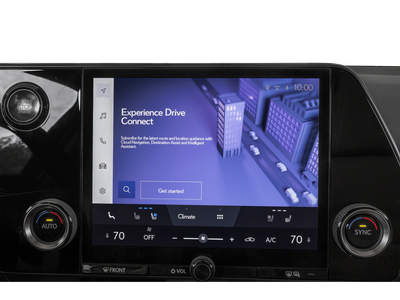 2026 Lexus NX 350 PREMIUM AWD PREMIUM