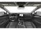 2026 Lexus NX 350h PREMIUM AWD PREMIUM