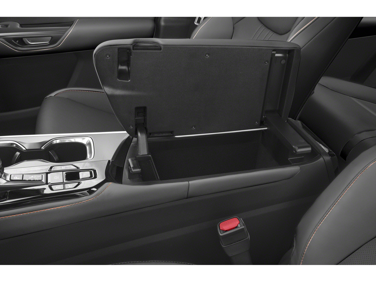 2026 Lexus NX 350h PREMIUM AWD PREMIUM