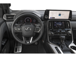 2026 Lexus LX 600 F SPORT HANDLING F SPORT HANDLING