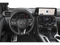 2026 Lexus LX 600 F SPORT HANDLING F SPORT HANDLING