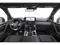 2026 Lexus LX 600 F SPORT HANDLING F SPORT HANDLING