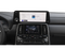 2026 Lexus LX 600 F SPORT HANDLING F SPORT HANDLING