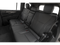 2026 Lexus LX 600 F SPORT HANDLING F SPORT HANDLING