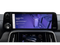 2026 Lexus LX 600 F SPORT HANDLING F SPORT HANDLING