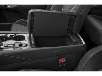 2026 Lexus RX 500h F SPORT PERFORMANCE AWD F SPORT PERFORMANCE AWD