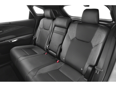 2026 Lexus RX 450h+ PREMIUM AWD PREMIUM AWD