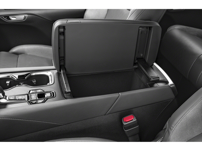 2026 Lexus RX 450h+ PREMIUM AWD PREMIUM AWD