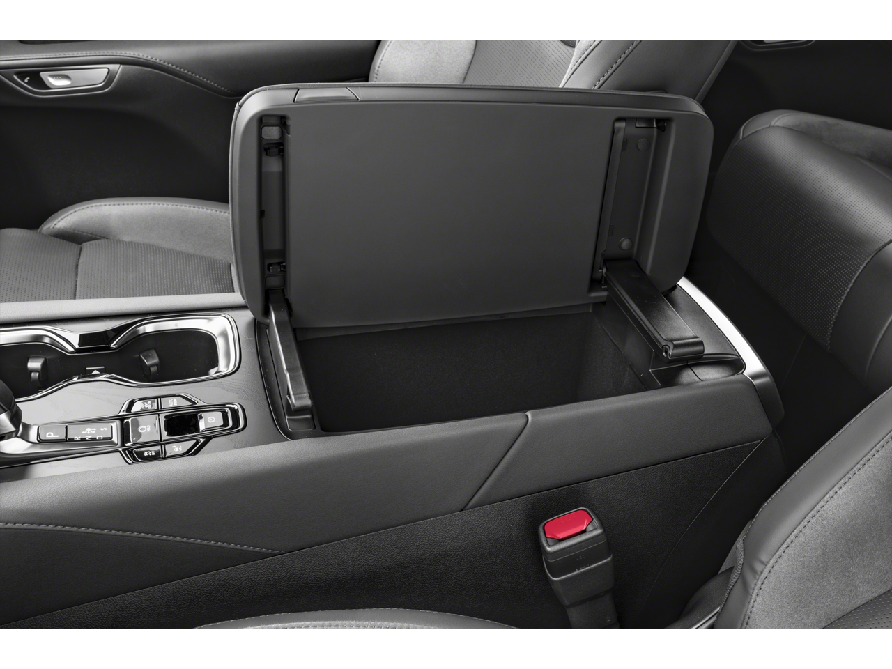 2026 Lexus RX 450h+ PREMIUM AWD PREMIUM AWD