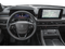 2026 Lincoln Aviator Reserve AWD