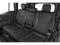 2027 Lexus GX 550 LUXURY+ LUXURY PLUS
