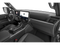 2027 Lexus GX 550 LUXURY+ LUXURY PLUS