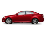 2008 Lexus IS 250 4dr Sport Sdn Auto AWD