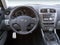 2009 Lexus IS 250 4dr Sport Sdn Auto AWD