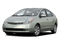 2009 Toyota Prius 5dr HB