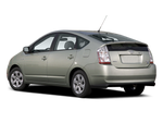 2009 Toyota Prius 5dr HB