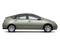 2009 Toyota Prius 5dr HB