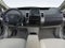 2009 Toyota Prius 5dr HB