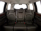 2011 Nissan Pathfinder LE