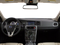 2012 Volvo S60 T5