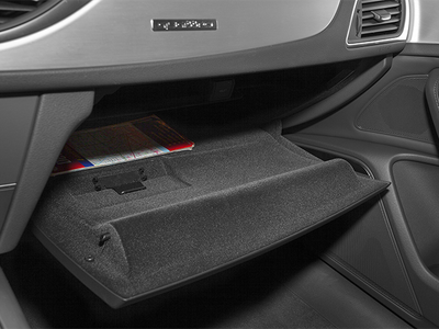 2013 Audi S6 Prestige