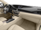 2013 Lexus ES 300h Hybrid