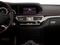 2013 Mercedes-Benz S 550 S 550