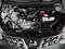 2013 Nissan Rogue AWD 4dr SV